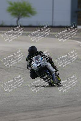 media/Apr-12-2025-CRA (Sat) [[f57db7448a]]/Races/Race 9/